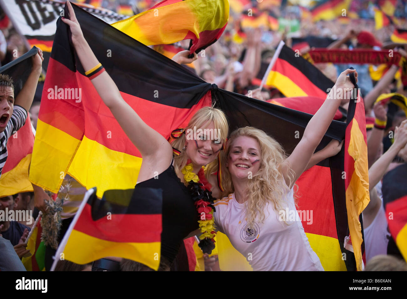 cindy brandon add German Only Fans Leaks photo