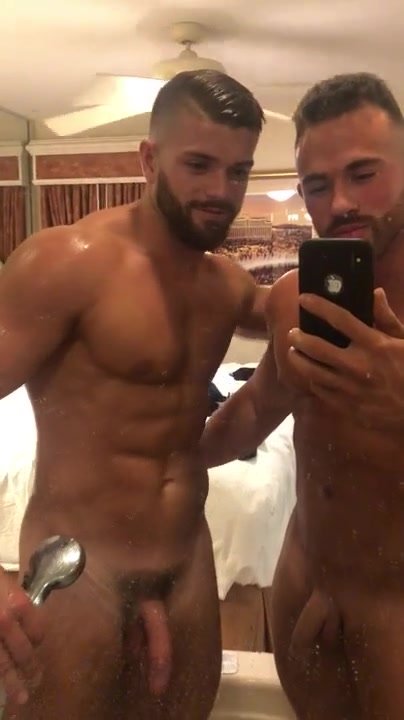 doug athey add Hot Nakid Men photo