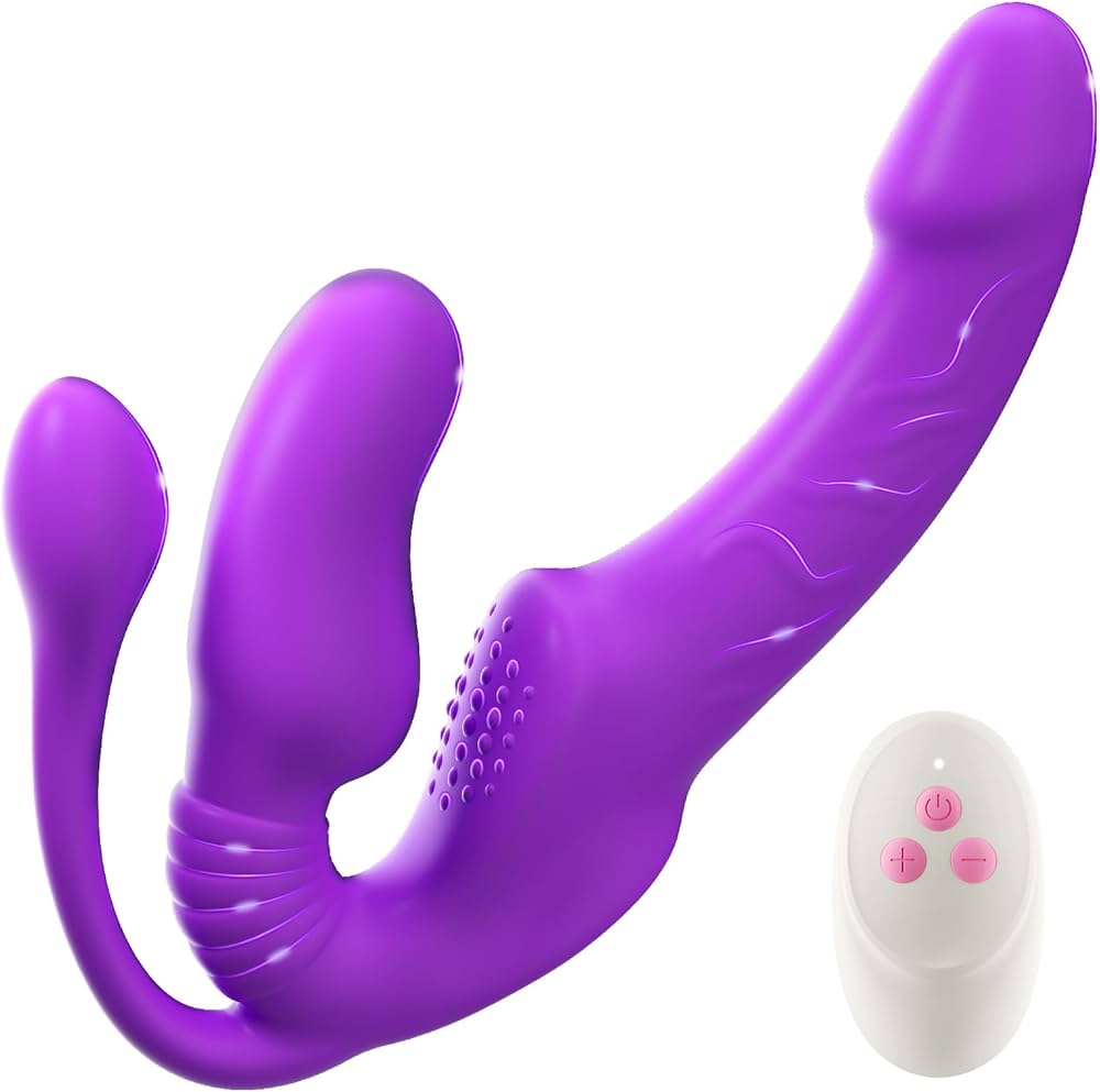 cp verma add Lesbian Strap On Dildo photo