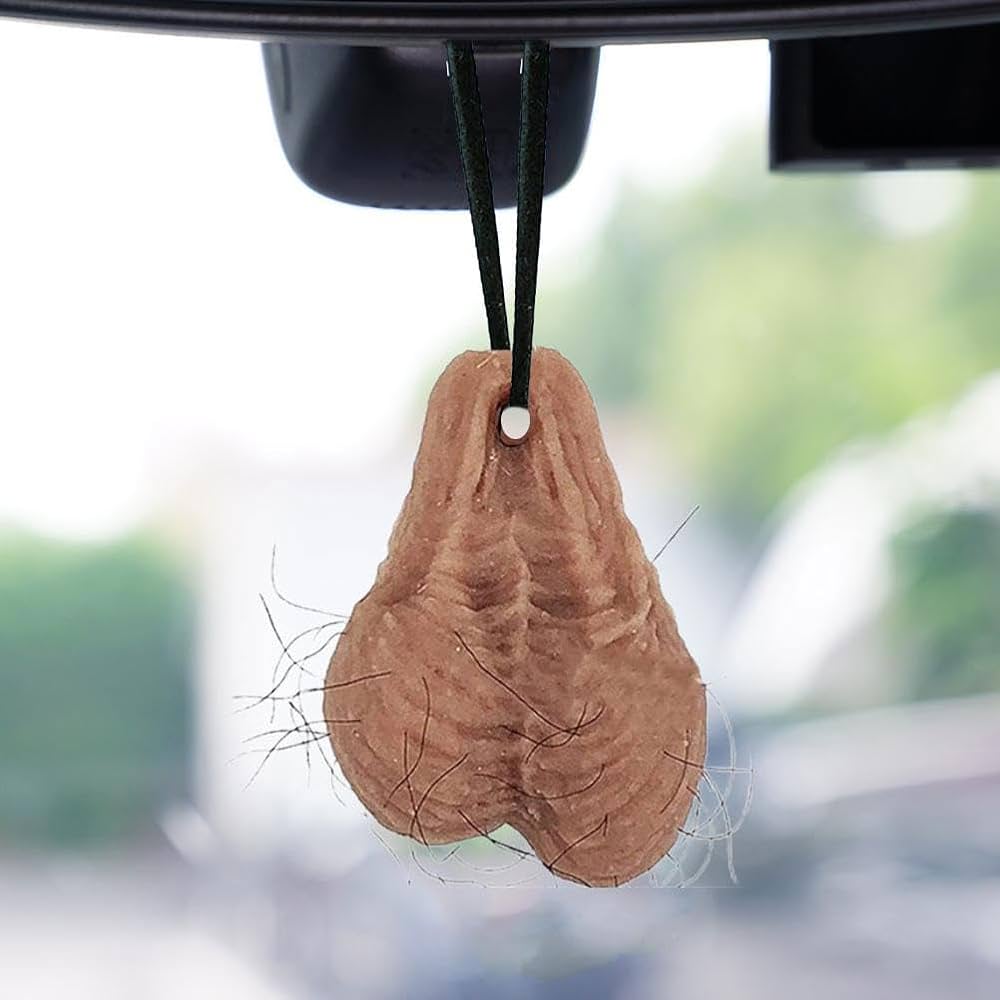 caitlin besler add Hairy Ballsack photo