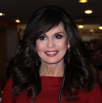 diana agyeman add Marie Osmond Nude Images photo