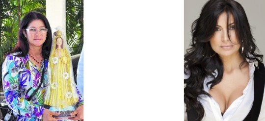 alyssa edmonds add Princess Pawg photo
