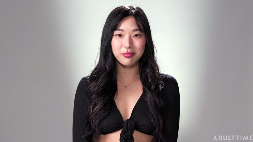 Elle Lee Solo 451