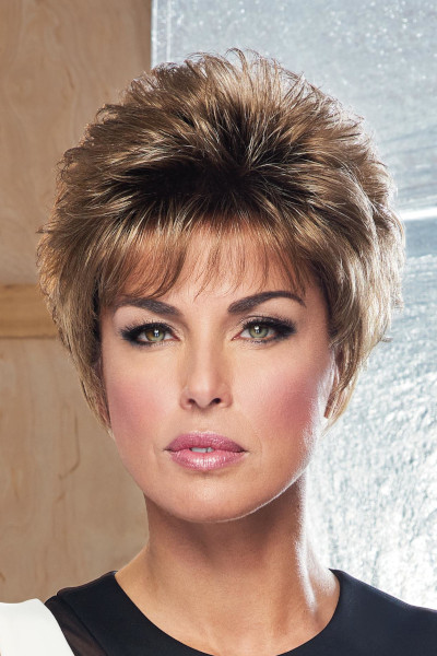 diana cobb add Elite Blowjobs photo