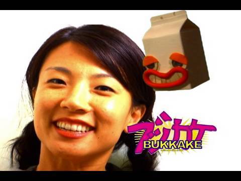 cassandra latasha swann add Bukkake Bigtits photo