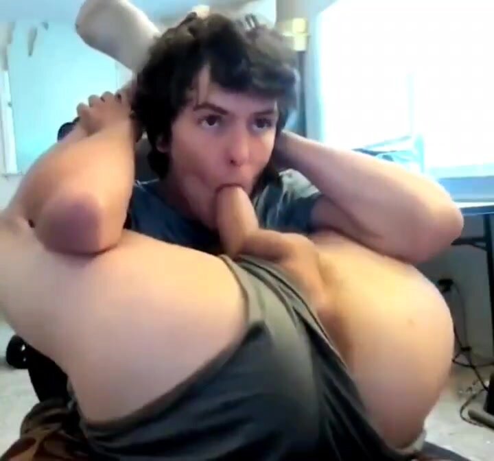 alison eccles add Self Suck Teens photo