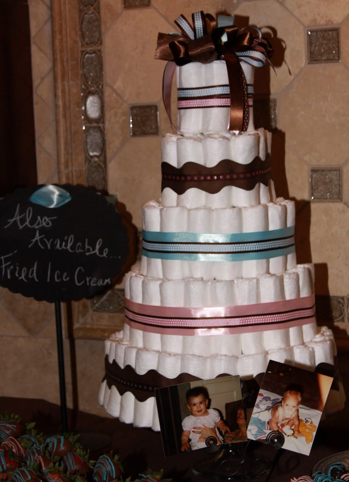 chiriac dumi add Victoria Cakes Bath photo