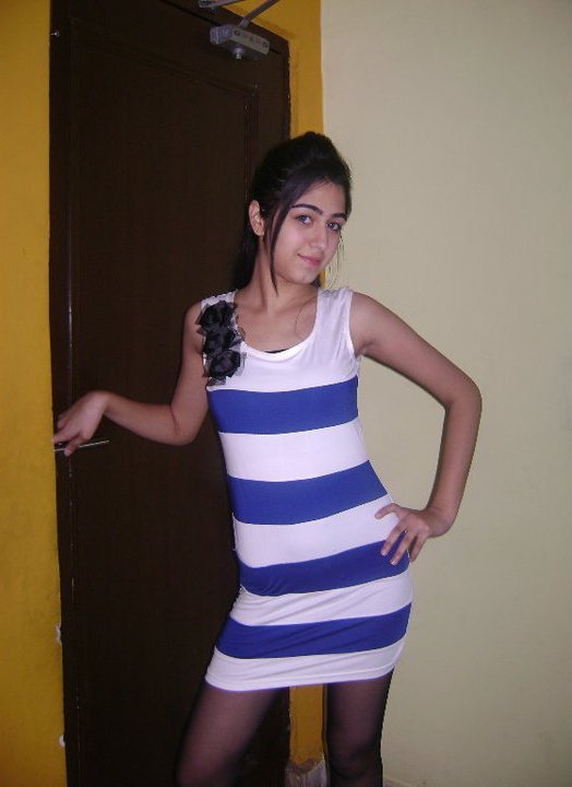 ajayi oluwafemi s add 18 Year Old Escorts photo