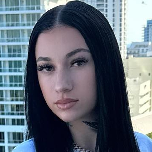 betta pop add Danielle Bregoli Nude Pics photo