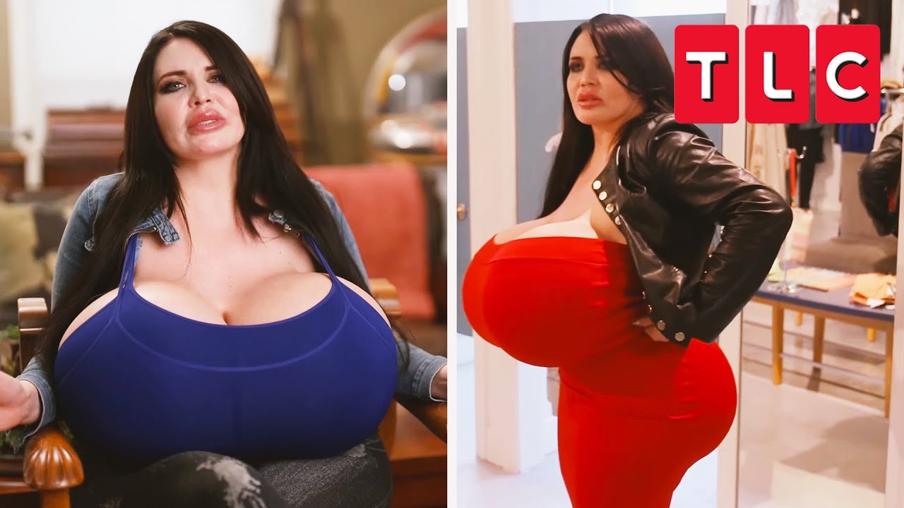 allan wayne harvell add Cute Big Tits photo