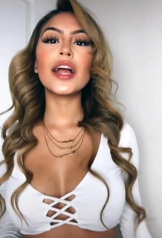 boris dokic add Desiree Montoya Porn photo