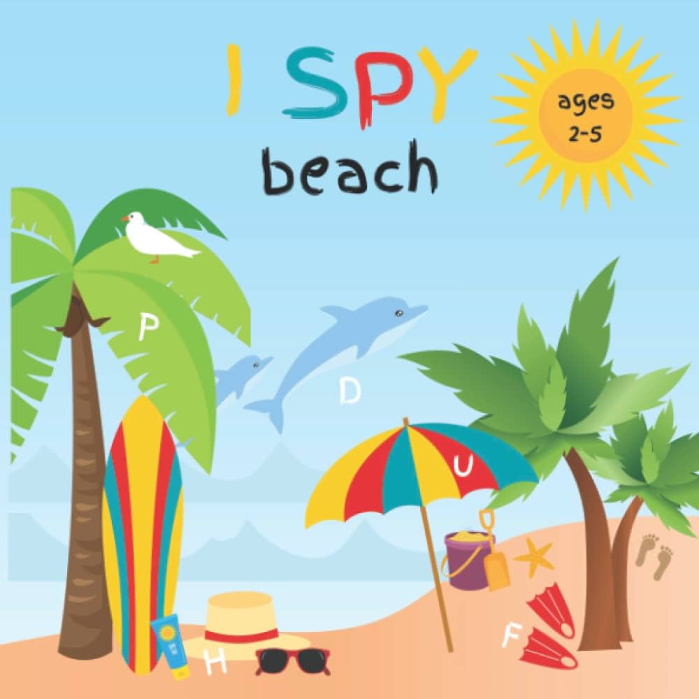 ben lecrone add Spy Beach Com photo