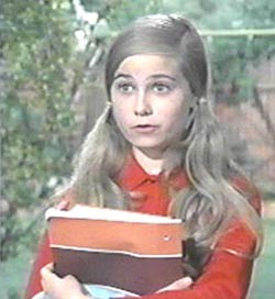 chloe vergara add Maureen Mccormick Porn photo