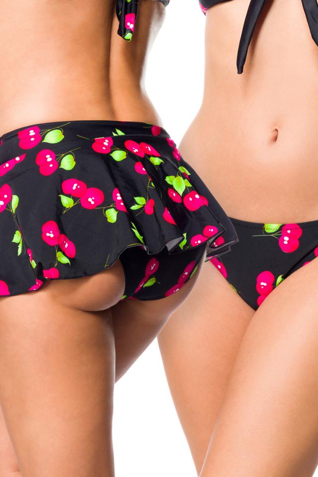 cathy gabler add Skirts And Panties Com photo