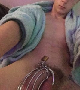 3 Inch Dick 11