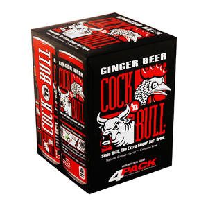 ammar cool add Beer Can Cock photo