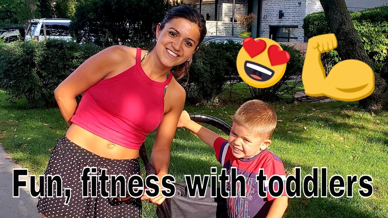anthony mitch add Thefitmami Bbc photo