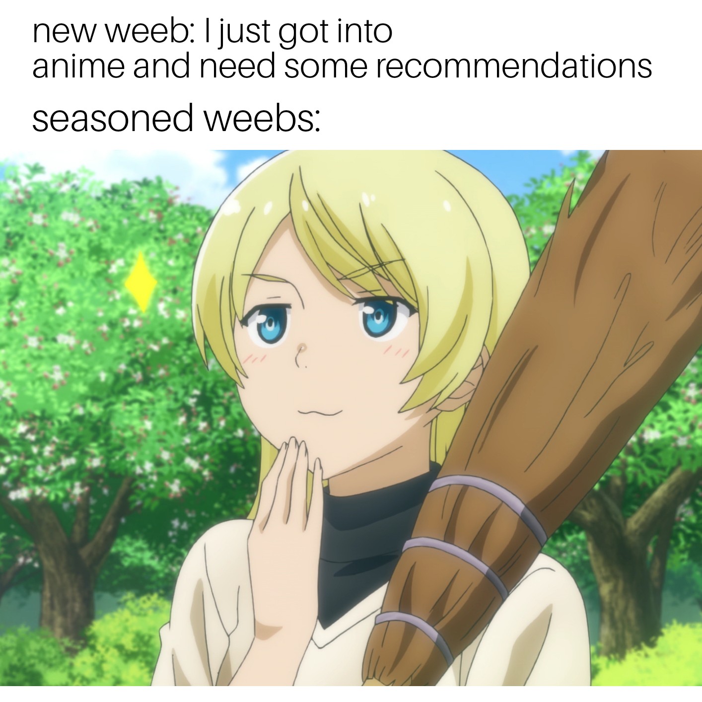 andy graham add Boku No Pico Online photo