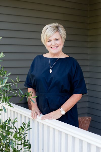 ashley pellot add Cindy Sinclair photo