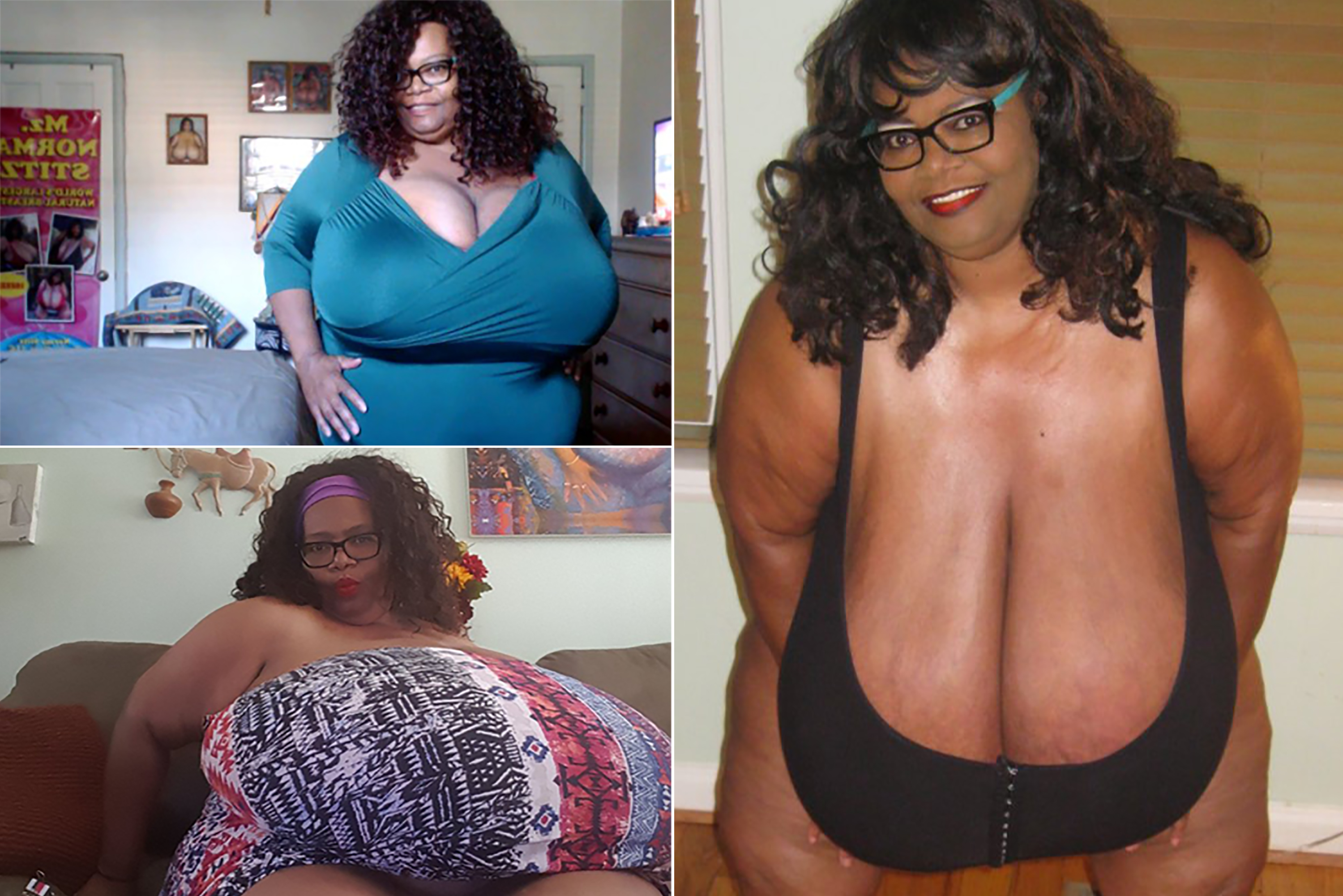 corne brink add Big Natural Perfect Tits photo