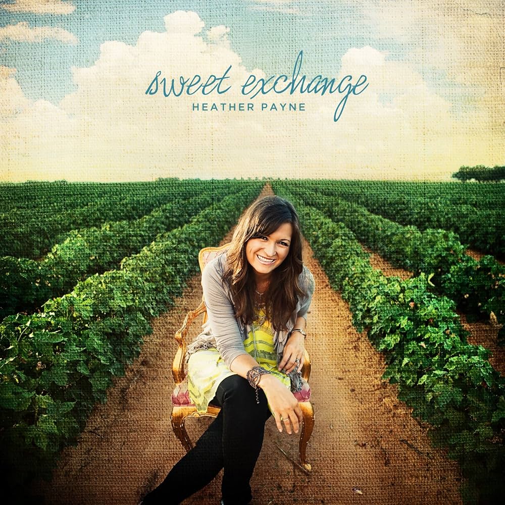 amanda barcelona add Policky Heather photo