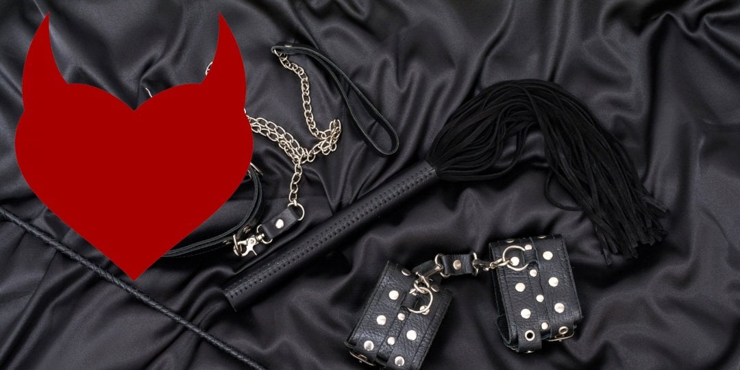 dave pagulayan add Fit Vixen Fetlife photo