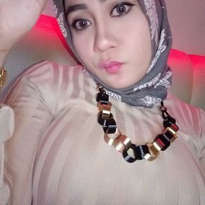 bill albaugh add Jilbab Indo Porn photo