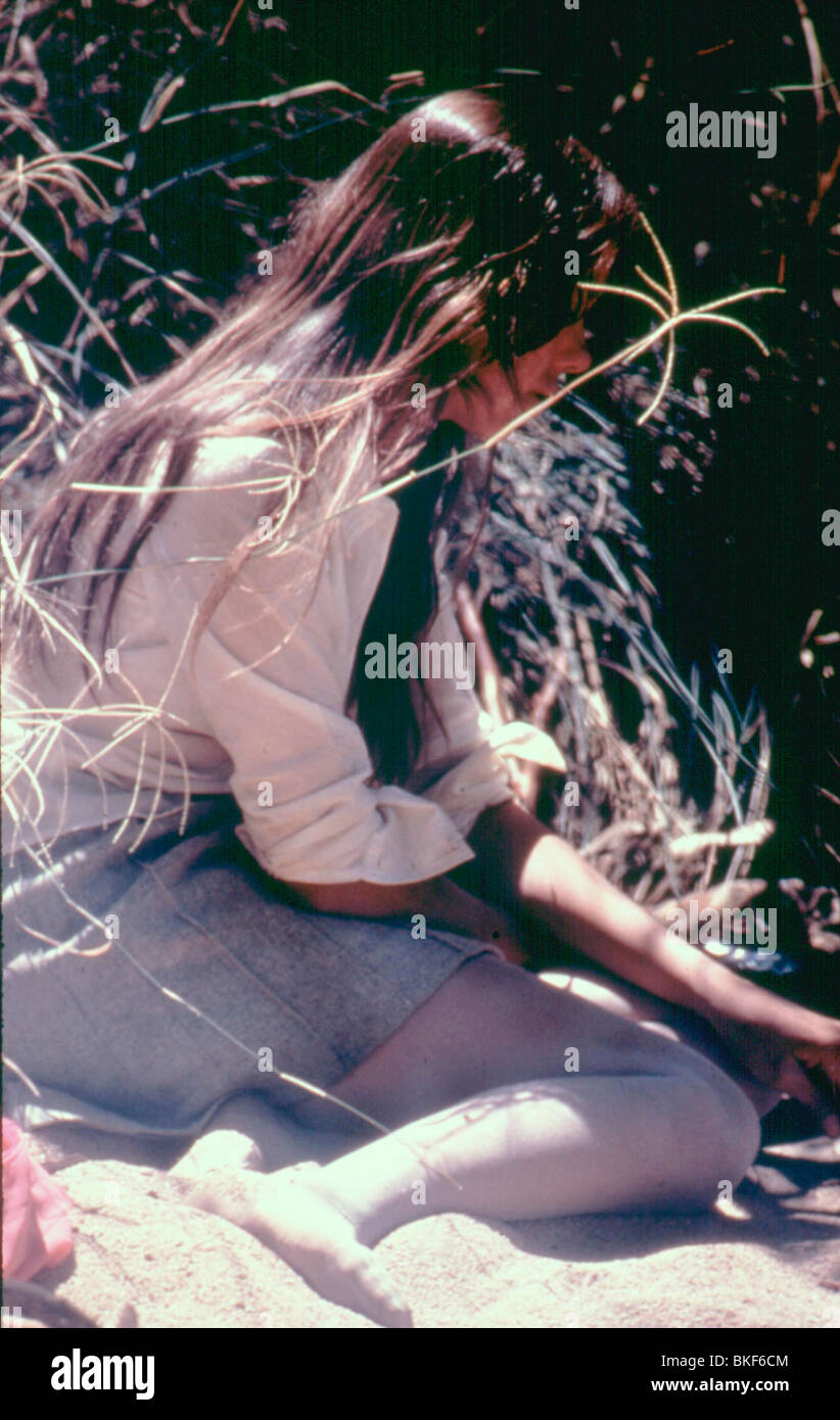 cassandra julian add Jenny Agutter Nude Scenes photo