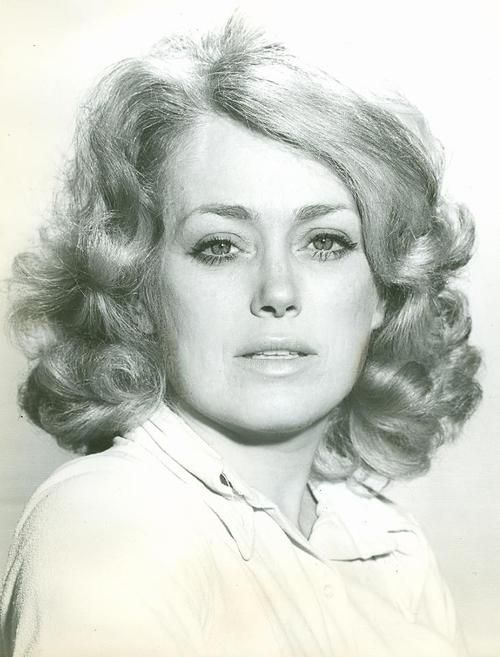 daniel flanary add Rue Mcclanahan Nude photo