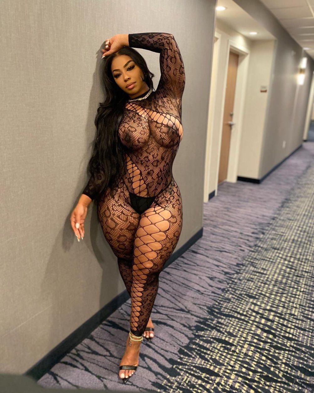 christian medlock add Big Booty Naked Chicks photo