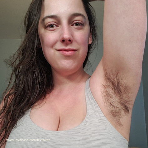 brock stenfors add Hairy Big Tits Mom photo