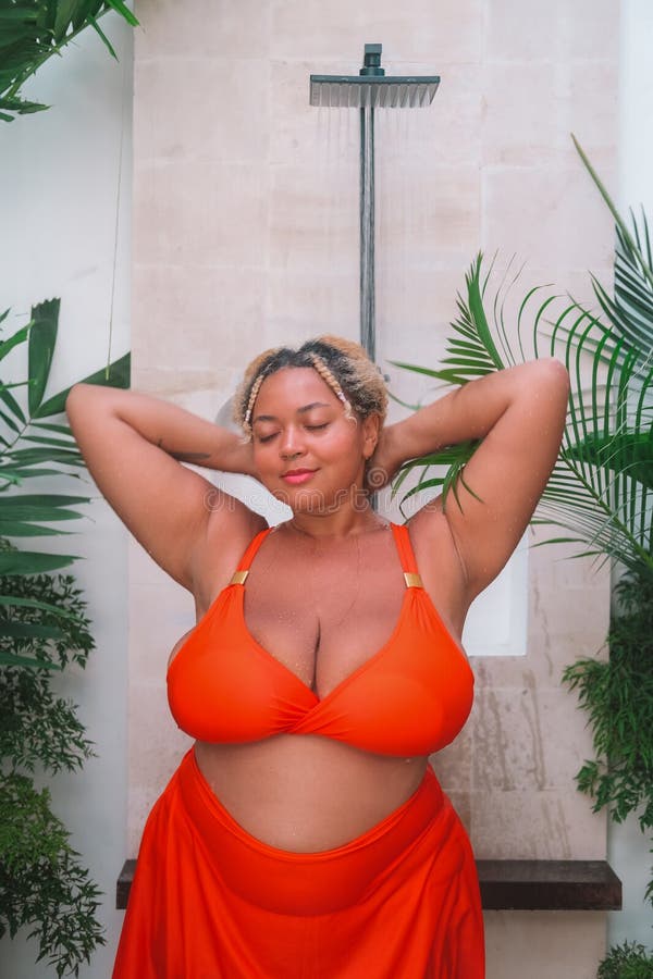 dan mckechnie add Pictures Of Huge Black Tits photo