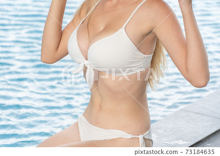 benjamin ligeri add Sexy Nude Breasts photo