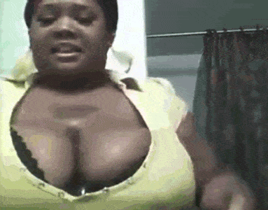 Massive Lactating Breasts 4245