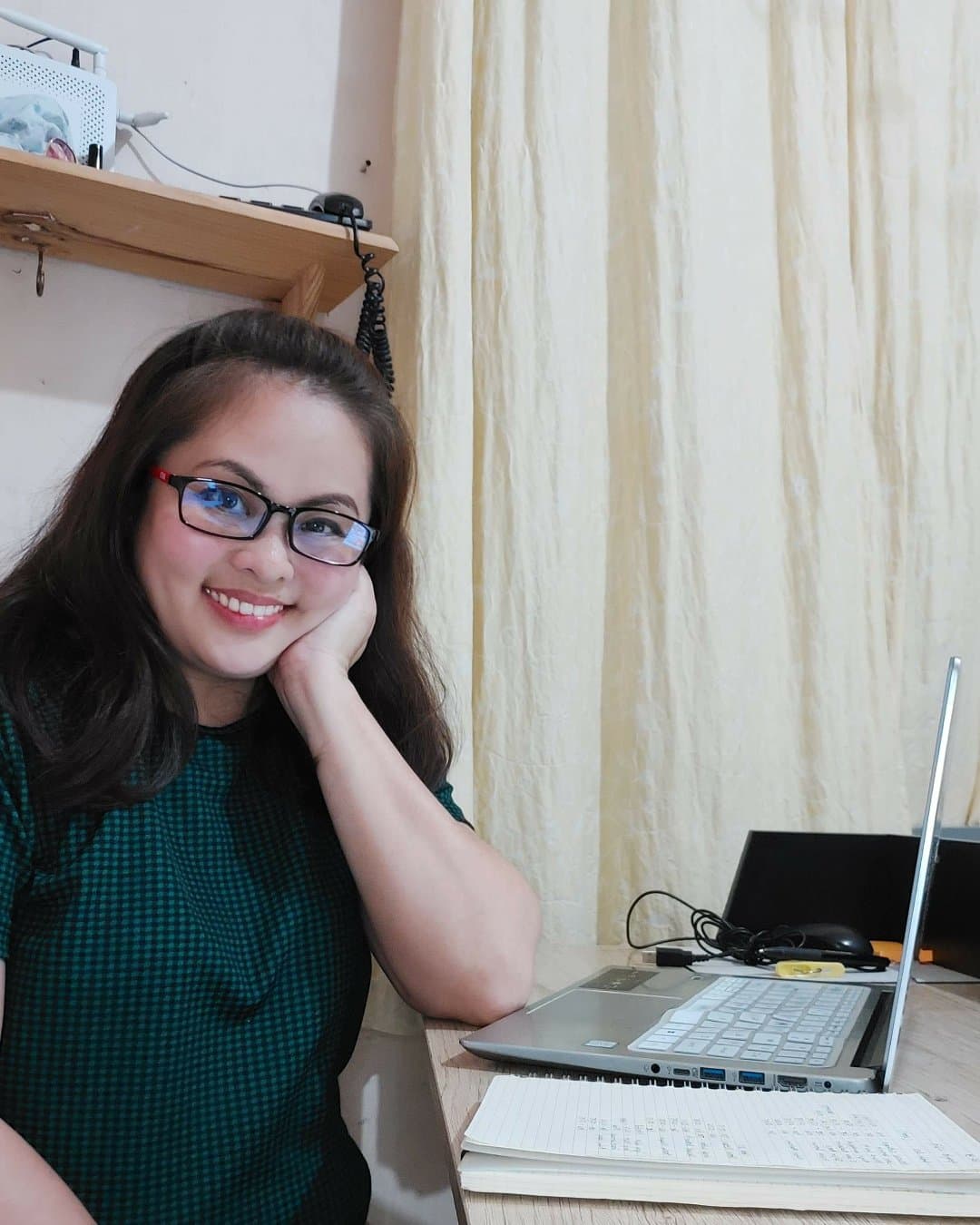 ahmad ozeir add Bad Babe Chaturbate photo