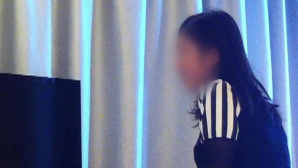 antwi kwabena peter add Latina Massage Hidden Cam photo