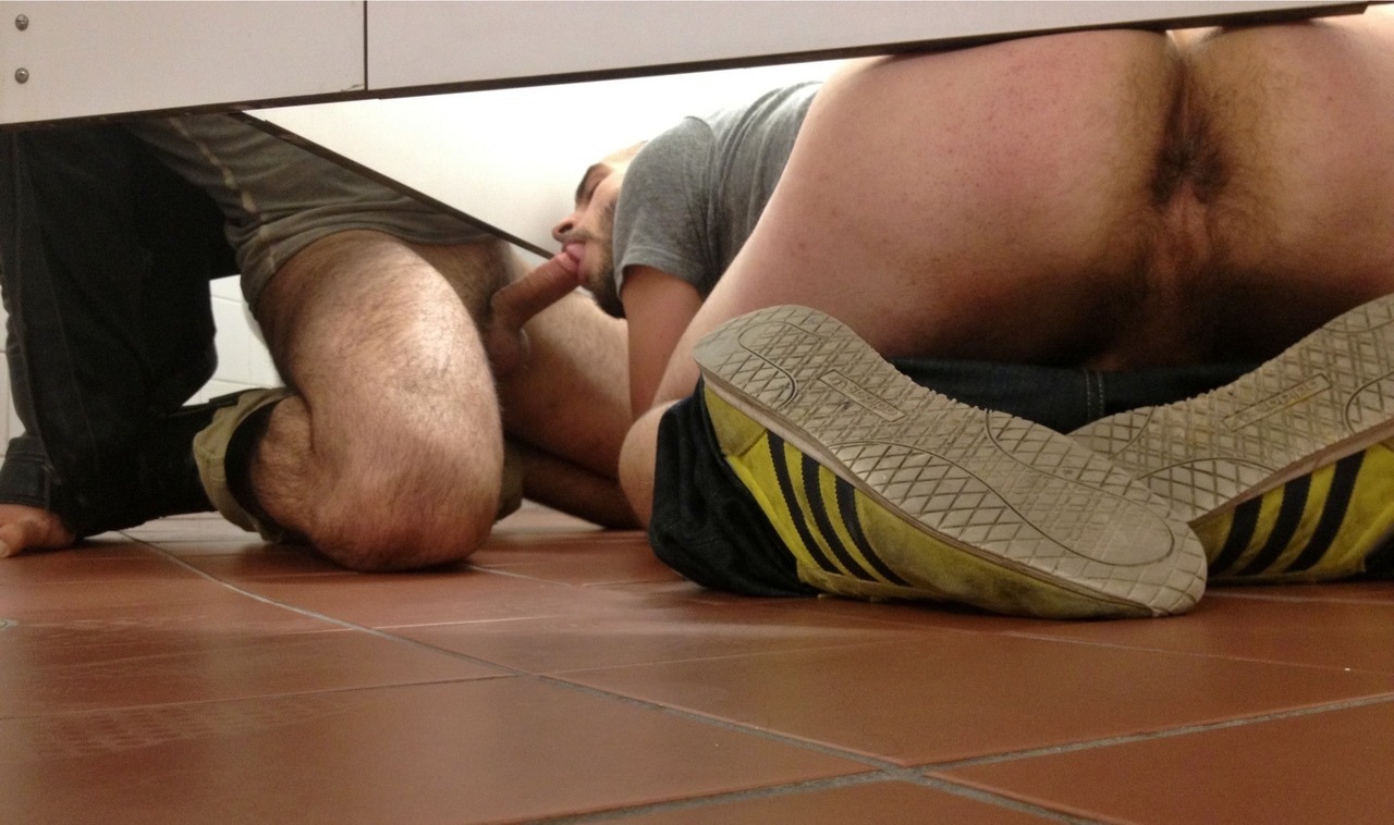 ahmed msm add Porn Bathroom Stall photo