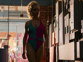 carol jutte add Cara Buono Naked photo