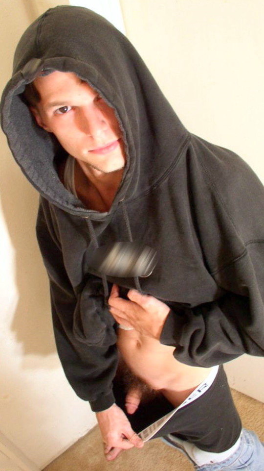 bk chiu add Circumcised Bj photo