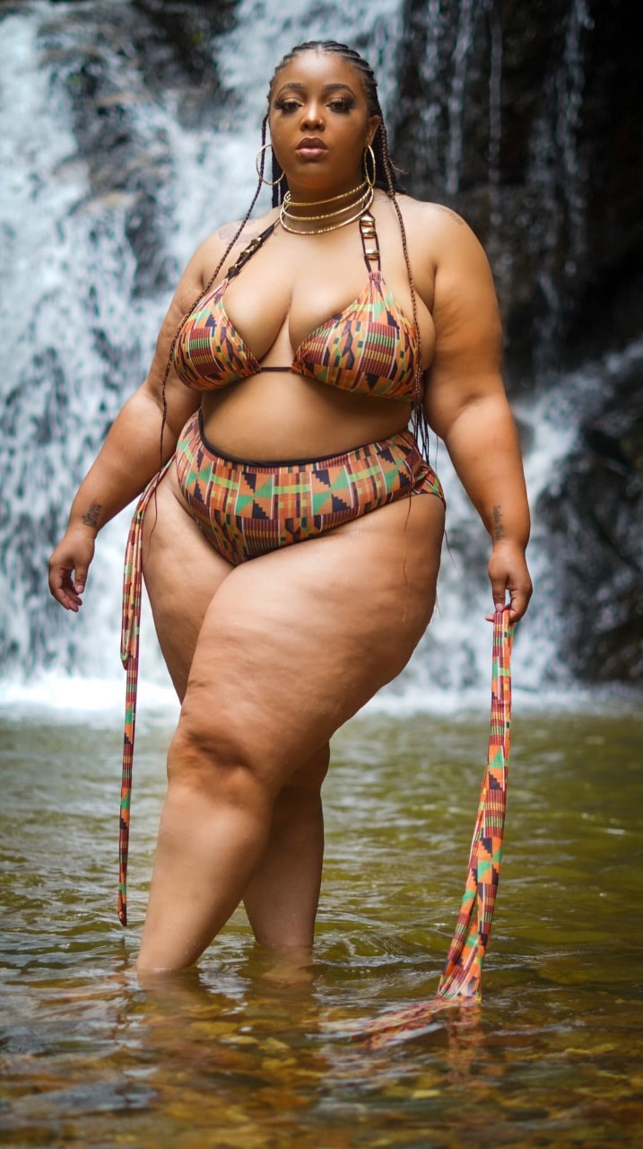 boze capati add Ebony Bbw Striptease photo