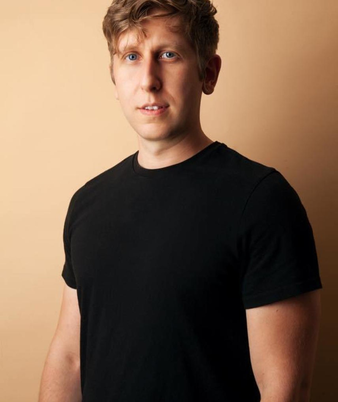 charlotte bey add Danny Wylde Porn photo