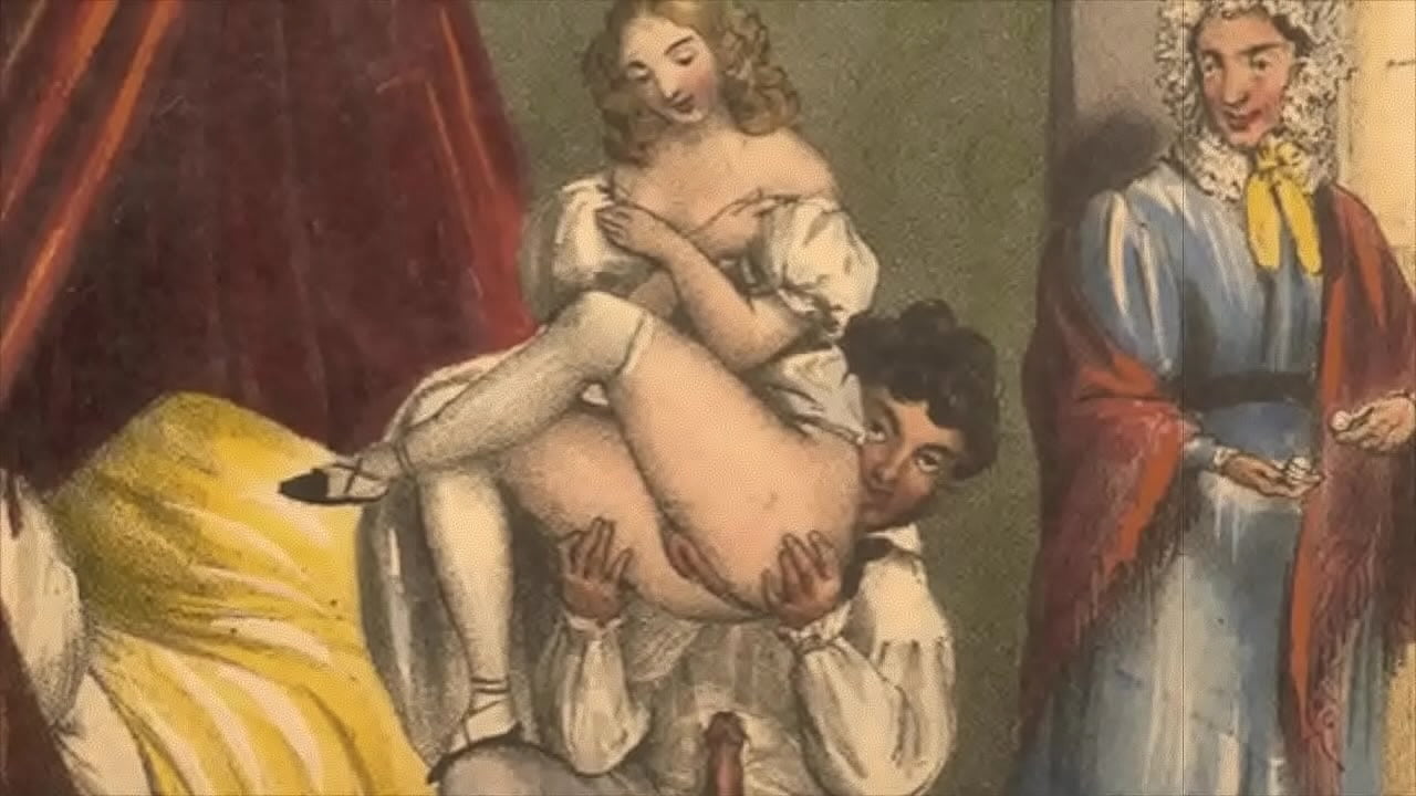 ahmed nour el din add Antique Pornography photo