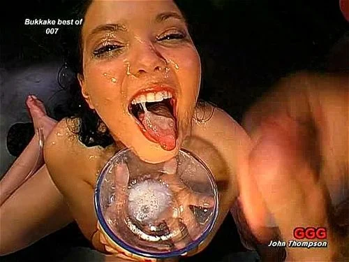 adam william walker add G G G Porn photo