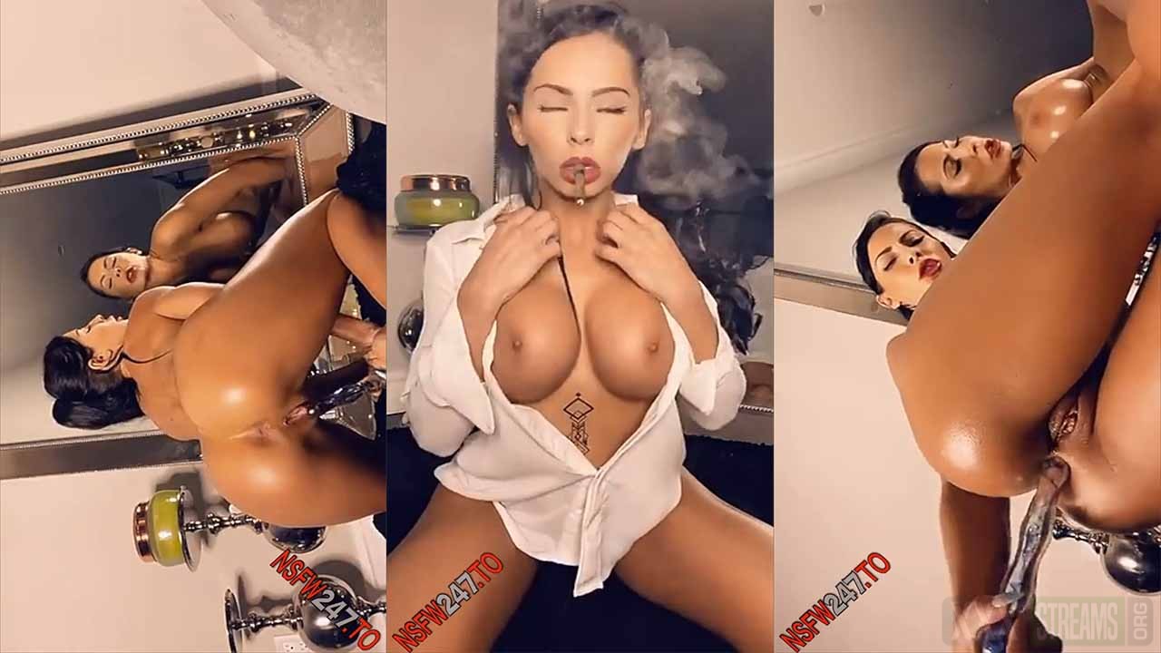 carmen plaza add Madison Ivy Schoolgirl photo