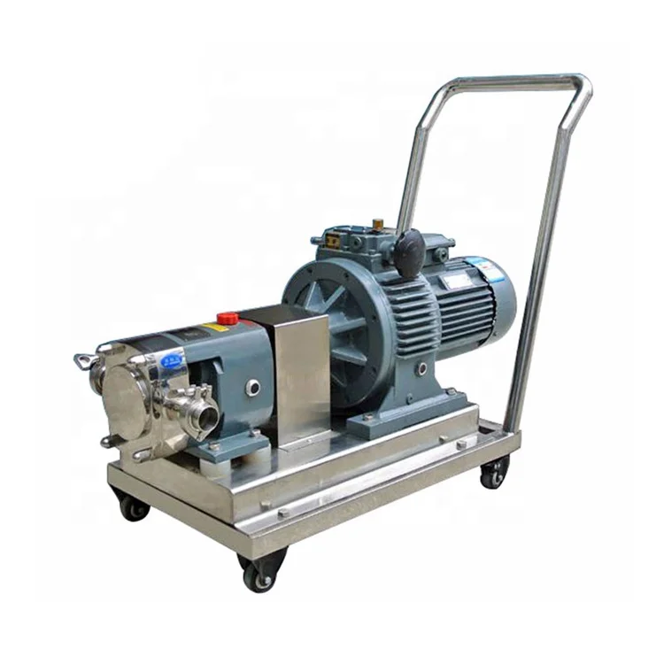 asif mansur add Penis Washer photo