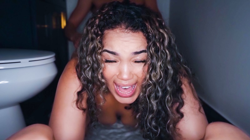 andria matthews add Gem Jewels Leaked photo