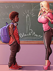 doug boughner add Bbc Cuckold Comics photo