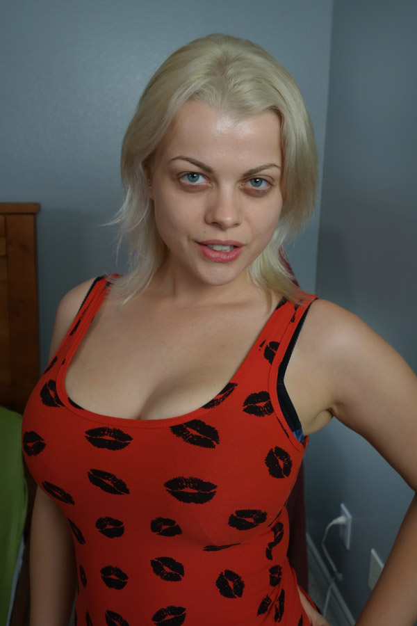 austin albertson add Nadia White Pov photo