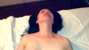 christina l porter add Latina Massage Hidden Cam photo