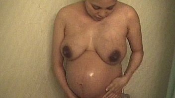 david morvant add Homemade Preggo Porn photo